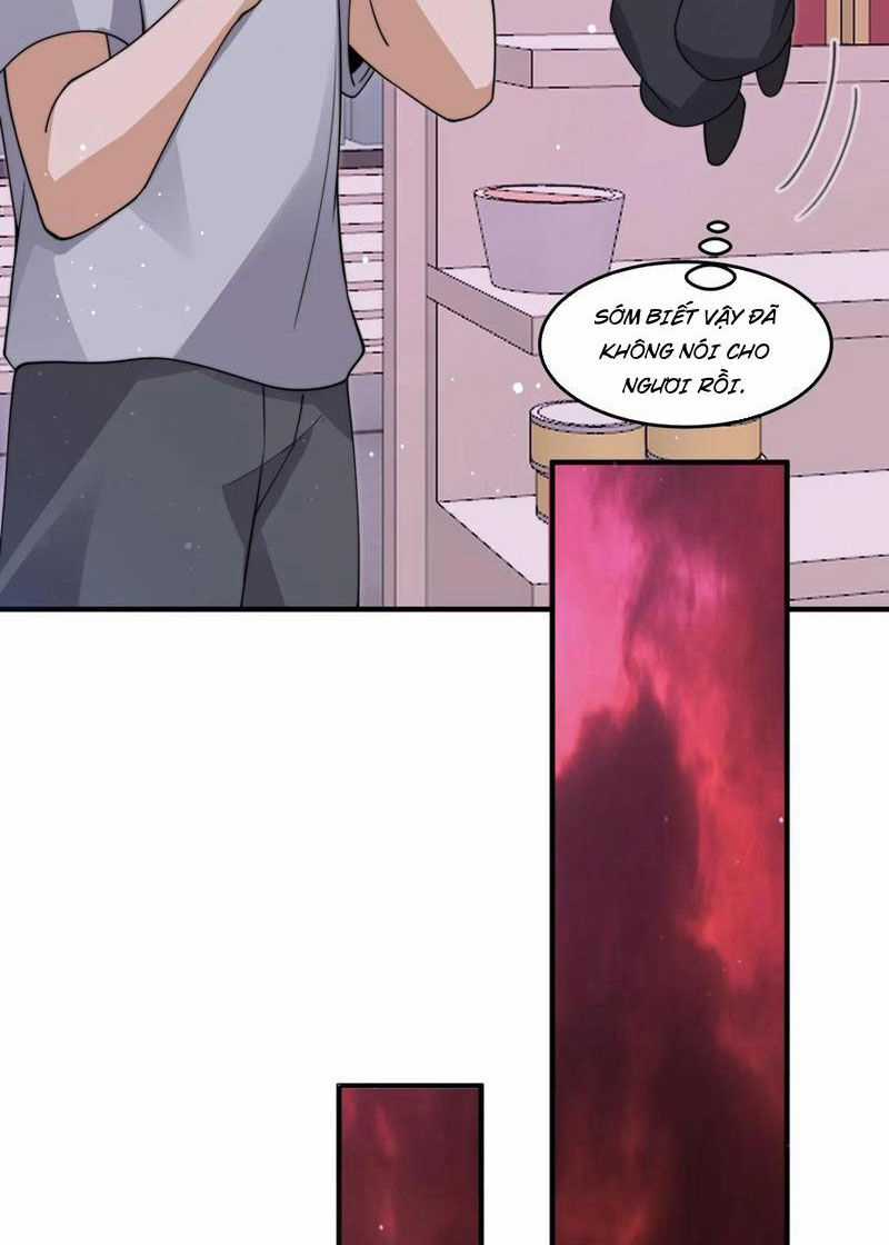 Bắt Đầu Livestream Ở Địa Phủ: Phát Sóng Trực Tiếp Ở Đây Ai Dám Đến Chương 256 trang 33