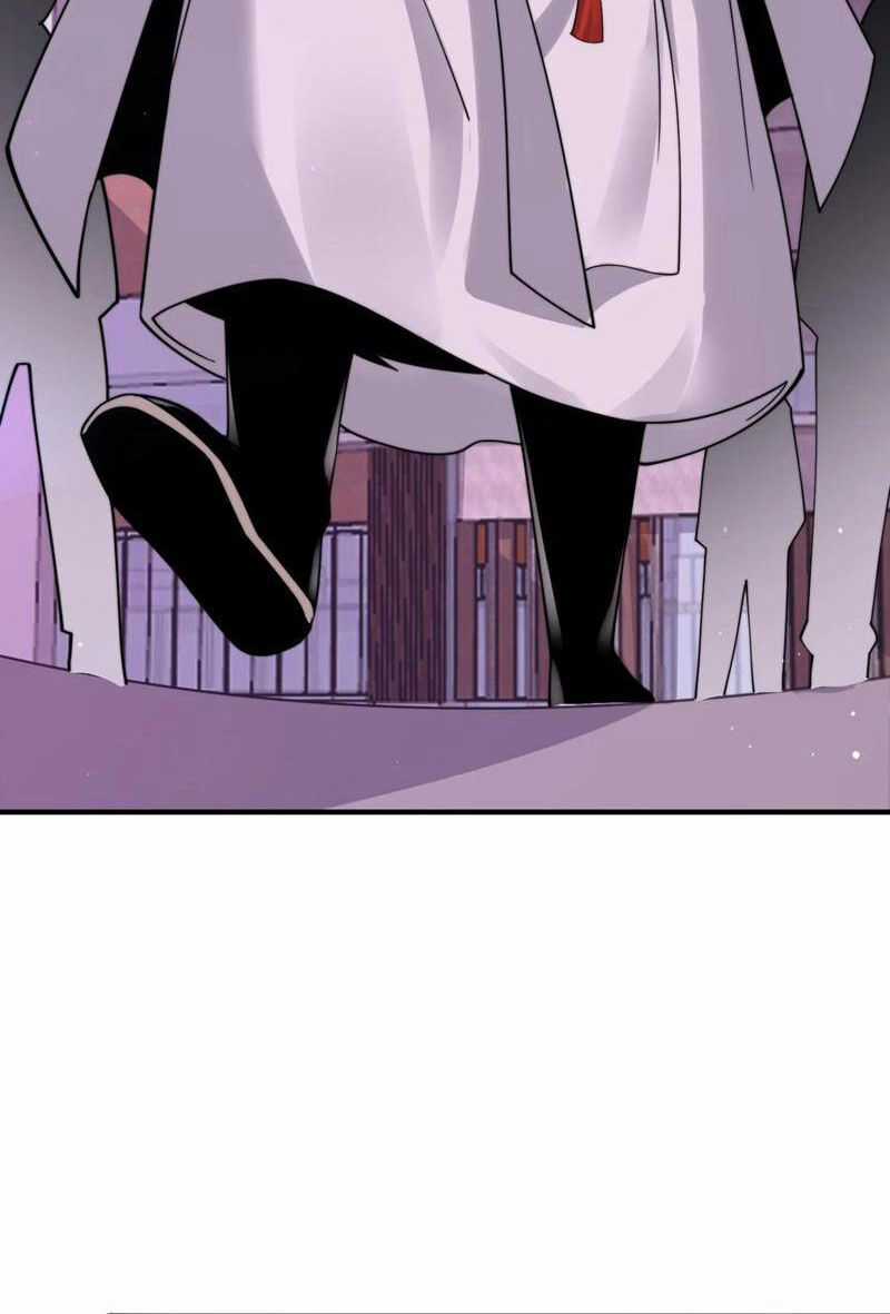 Bắt Đầu Livestream Ở Địa Phủ: Phát Sóng Trực Tiếp Ở Đây Ai Dám Đến Chương 256 trang 5