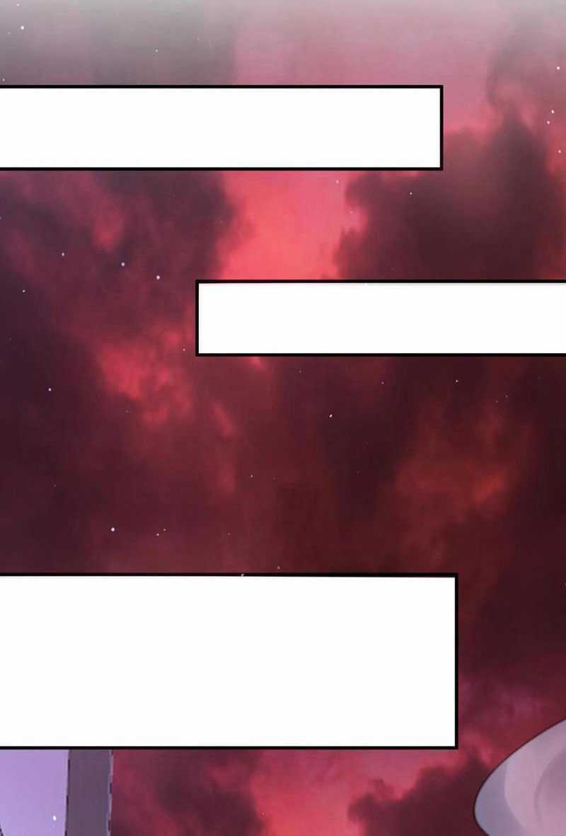 Bắt Đầu Livestream Ở Địa Phủ: Phát Sóng Trực Tiếp Ở Đây Ai Dám Đến Chương 256 trang 7