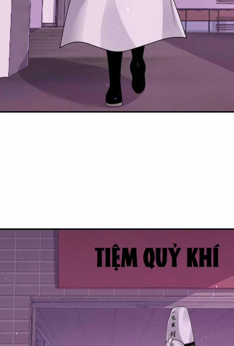 Bắt Đầu Livestream Ở Địa Phủ: Phát Sóng Trực Tiếp Ở Đây Ai Dám Đến Chương 256 trang 9