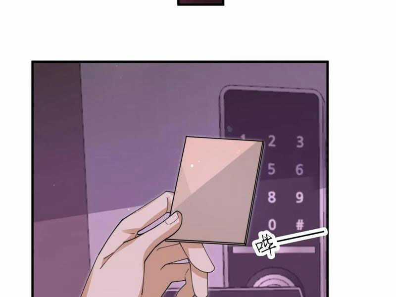 Bắt Đầu Livestream Ở Địa Phủ: Phát Sóng Trực Tiếp Ở Đây Ai Dám Đến Chương 257 trang 10