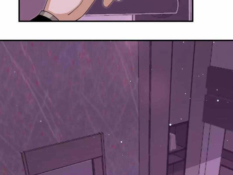 Bắt Đầu Livestream Ở Địa Phủ: Phát Sóng Trực Tiếp Ở Đây Ai Dám Đến Chương 257 trang 11