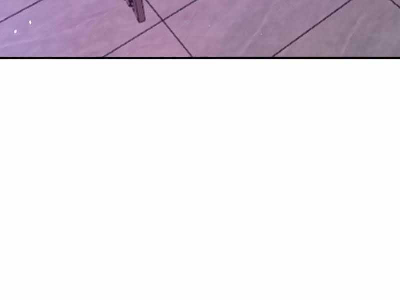 Bắt Đầu Livestream Ở Địa Phủ: Phát Sóng Trực Tiếp Ở Đây Ai Dám Đến Chương 257 trang 13