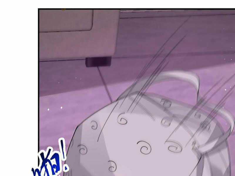 Bắt Đầu Livestream Ở Địa Phủ: Phát Sóng Trực Tiếp Ở Đây Ai Dám Đến Chương 257 trang 14