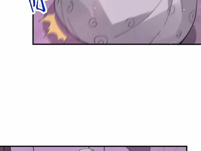 Bắt Đầu Livestream Ở Địa Phủ: Phát Sóng Trực Tiếp Ở Đây Ai Dám Đến Chương 257 trang 15