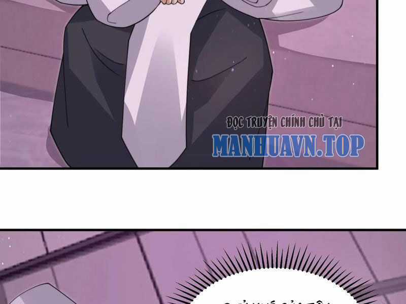 Bắt Đầu Livestream Ở Địa Phủ: Phát Sóng Trực Tiếp Ở Đây Ai Dám Đến Chương 257 trang 17