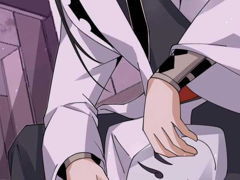 Bắt Đầu Livestream Ở Địa Phủ: Phát Sóng Trực Tiếp Ở Đây Ai Dám Đến Chương 257 trang 19