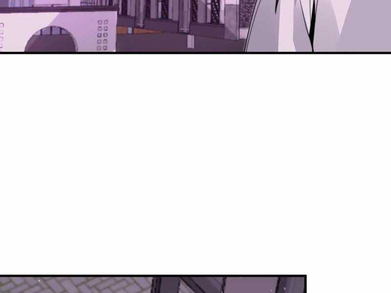 Bắt Đầu Livestream Ở Địa Phủ: Phát Sóng Trực Tiếp Ở Đây Ai Dám Đến Chương 257 trang 2