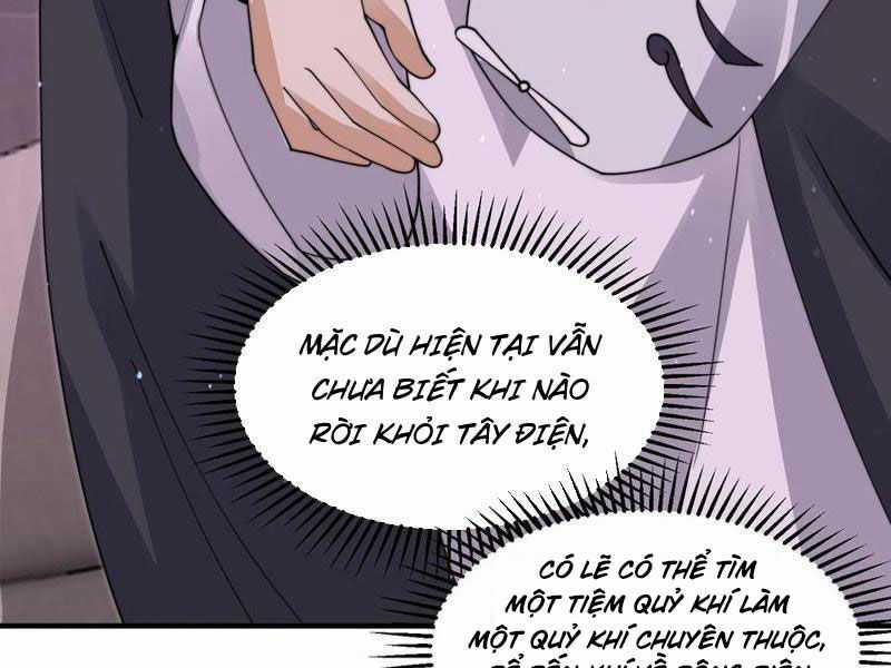 Bắt Đầu Livestream Ở Địa Phủ: Phát Sóng Trực Tiếp Ở Đây Ai Dám Đến Chương 257 trang 20