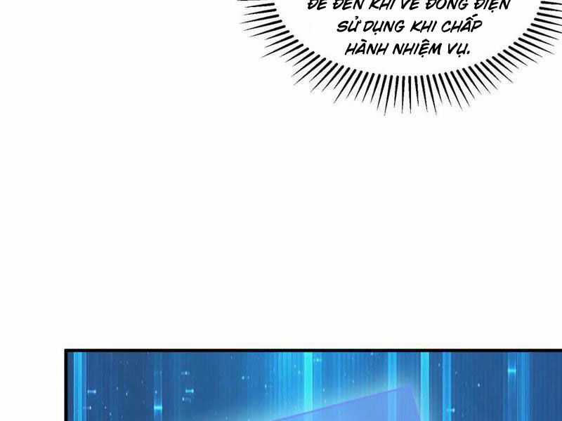 Bắt Đầu Livestream Ở Địa Phủ: Phát Sóng Trực Tiếp Ở Đây Ai Dám Đến Chương 257 trang 21