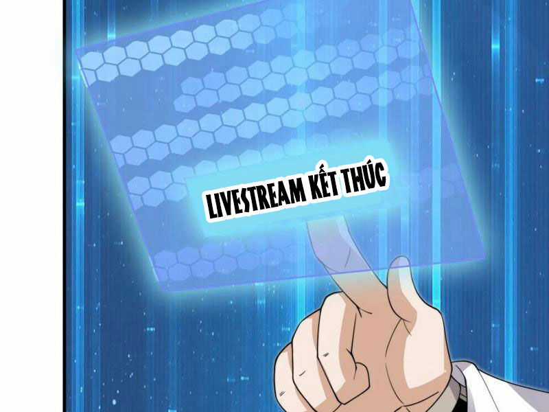 Bắt Đầu Livestream Ở Địa Phủ: Phát Sóng Trực Tiếp Ở Đây Ai Dám Đến Chương 257 trang 22