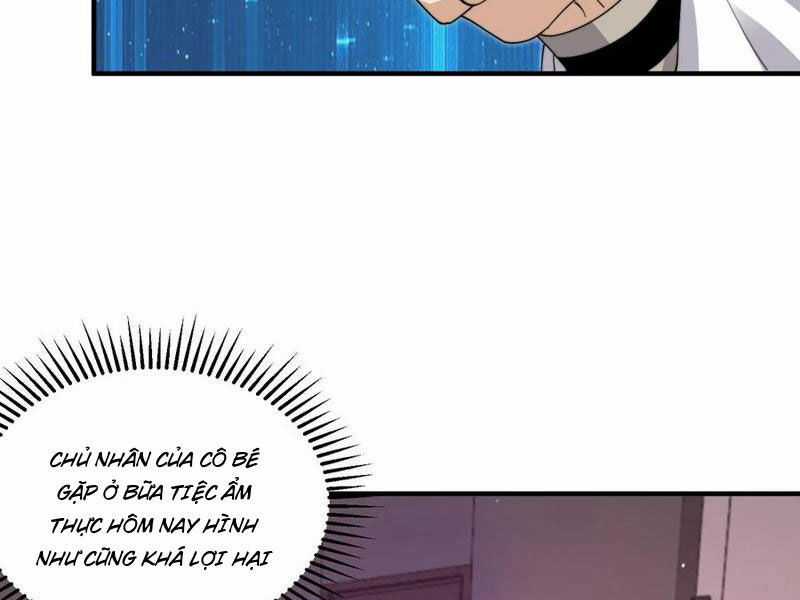 Bắt Đầu Livestream Ở Địa Phủ: Phát Sóng Trực Tiếp Ở Đây Ai Dám Đến Chương 257 trang 23