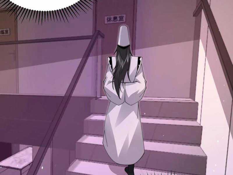 Bắt Đầu Livestream Ở Địa Phủ: Phát Sóng Trực Tiếp Ở Đây Ai Dám Đến Chương 257 trang 24