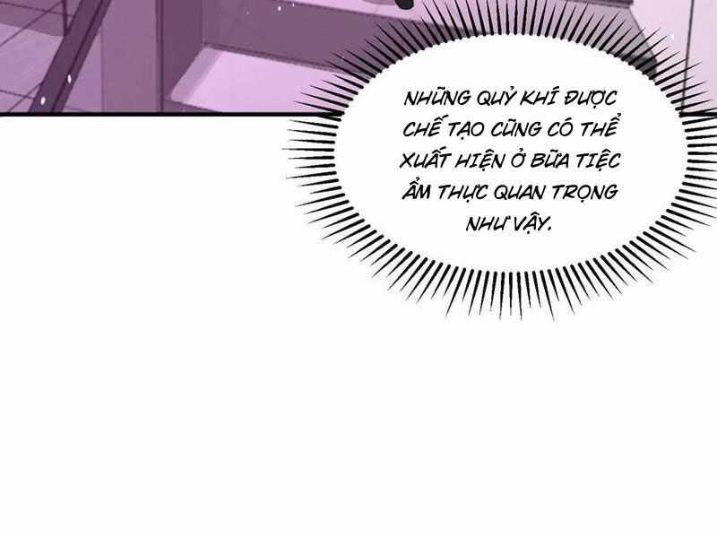 Bắt Đầu Livestream Ở Địa Phủ: Phát Sóng Trực Tiếp Ở Đây Ai Dám Đến Chương 257 trang 25