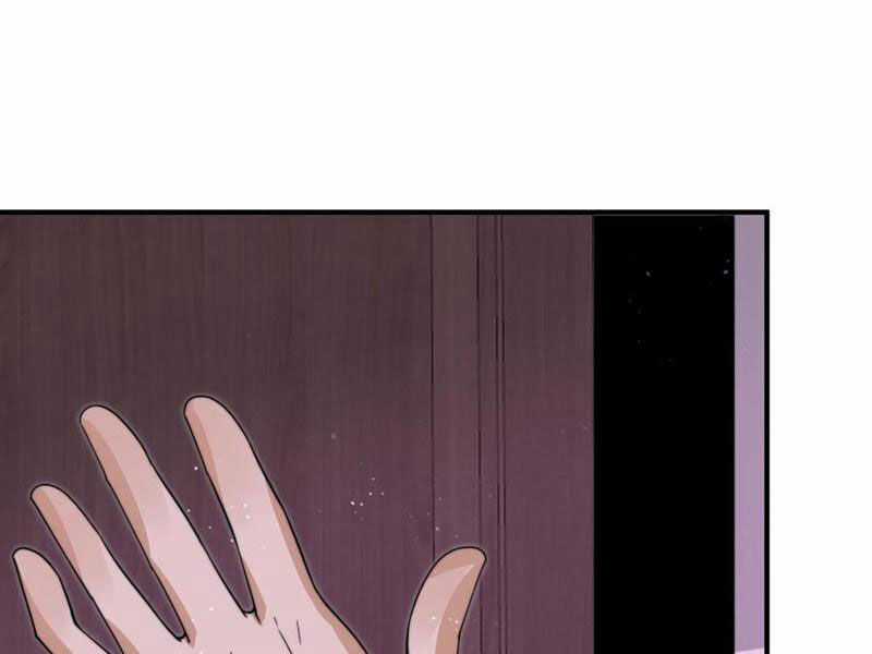 Bắt Đầu Livestream Ở Địa Phủ: Phát Sóng Trực Tiếp Ở Đây Ai Dám Đến Chương 257 trang 26