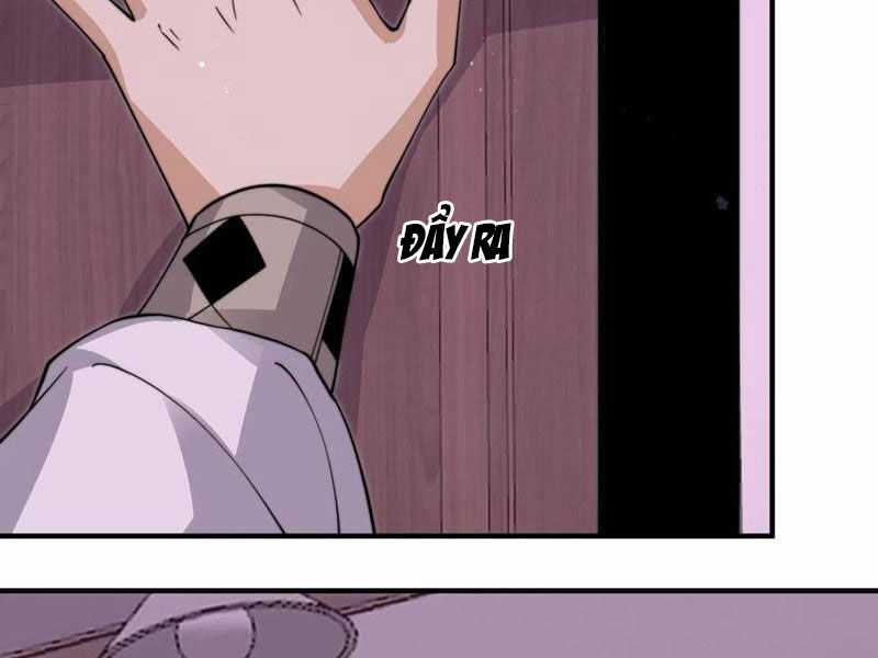 Bắt Đầu Livestream Ở Địa Phủ: Phát Sóng Trực Tiếp Ở Đây Ai Dám Đến Chương 257 trang 27