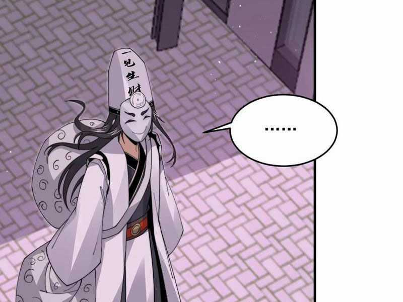 Bắt Đầu Livestream Ở Địa Phủ: Phát Sóng Trực Tiếp Ở Đây Ai Dám Đến Chương 257 trang 3