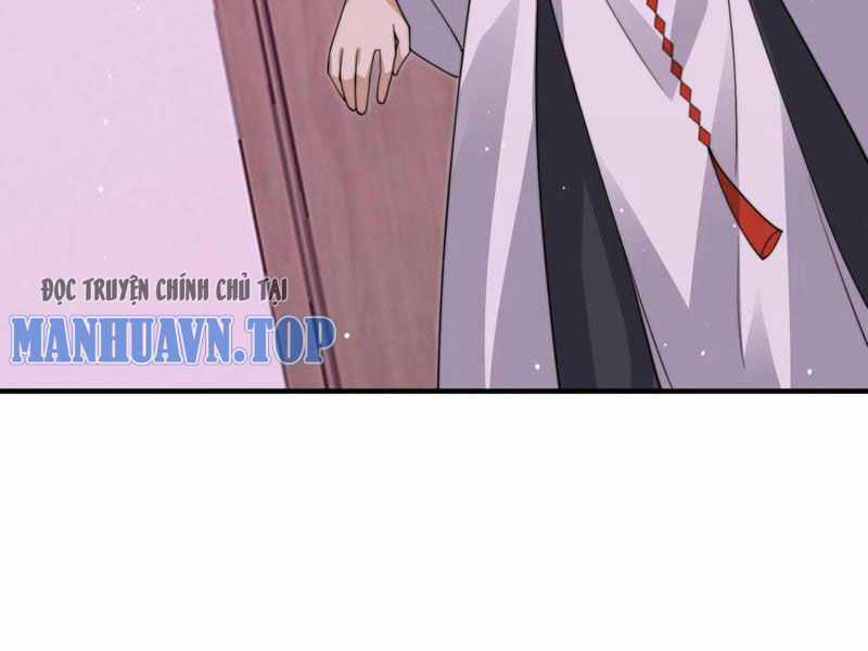 Bắt Đầu Livestream Ở Địa Phủ: Phát Sóng Trực Tiếp Ở Đây Ai Dám Đến Chương 257 trang 30