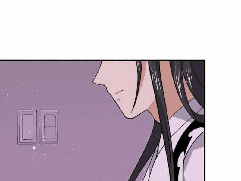 Bắt Đầu Livestream Ở Địa Phủ: Phát Sóng Trực Tiếp Ở Đây Ai Dám Đến Chương 257 trang 31