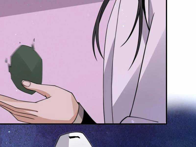 Bắt Đầu Livestream Ở Địa Phủ: Phát Sóng Trực Tiếp Ở Đây Ai Dám Đến Chương 257 trang 32