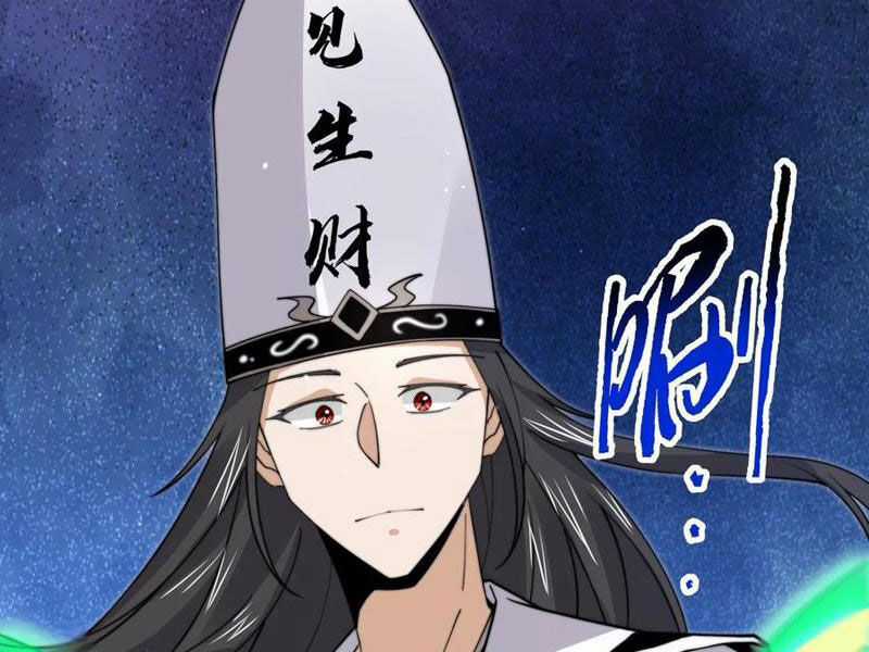 Bắt Đầu Livestream Ở Địa Phủ: Phát Sóng Trực Tiếp Ở Đây Ai Dám Đến Chương 257 trang 33