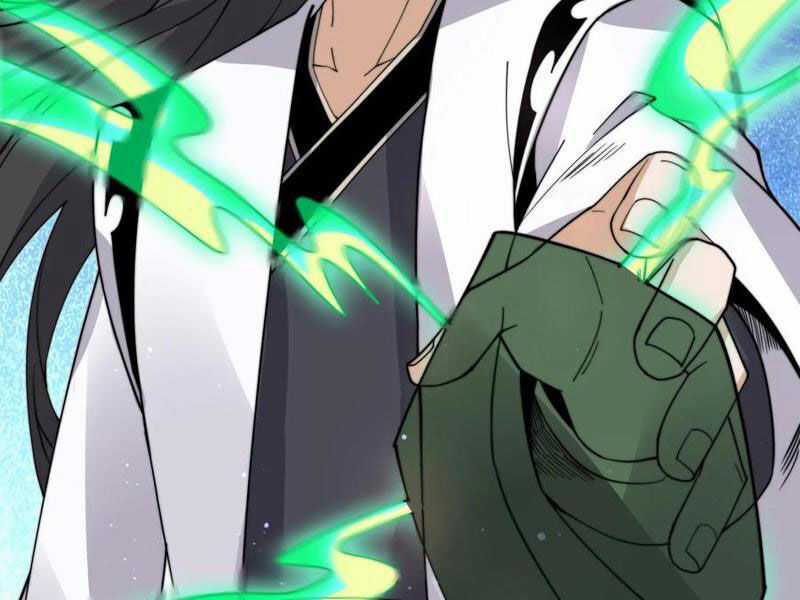 Bắt Đầu Livestream Ở Địa Phủ: Phát Sóng Trực Tiếp Ở Đây Ai Dám Đến Chương 257 trang 34