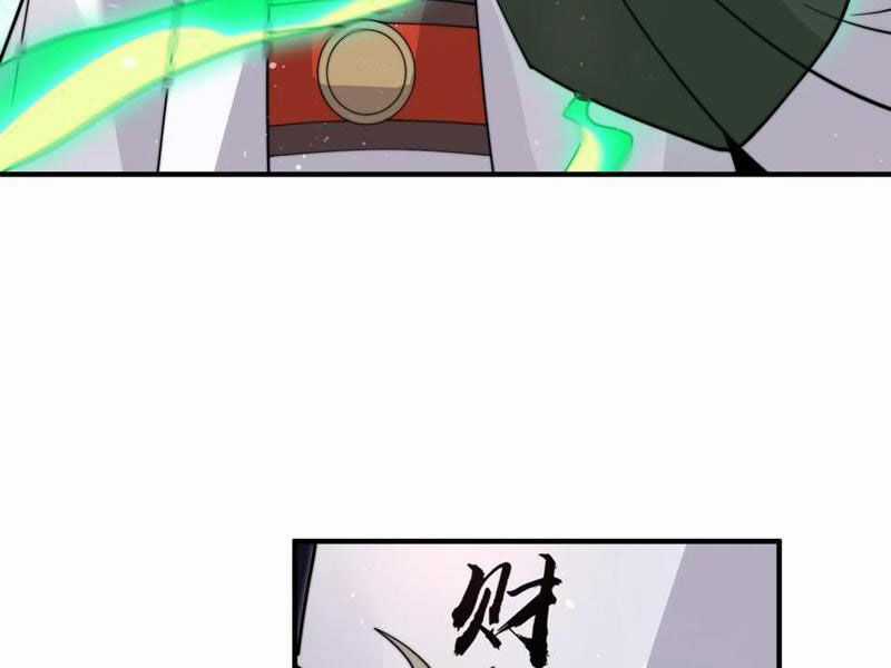 Bắt Đầu Livestream Ở Địa Phủ: Phát Sóng Trực Tiếp Ở Đây Ai Dám Đến Chương 257 trang 35