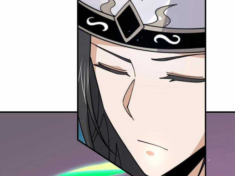 Bắt Đầu Livestream Ở Địa Phủ: Phát Sóng Trực Tiếp Ở Đây Ai Dám Đến Chương 257 trang 36