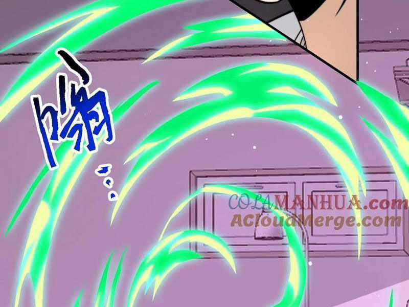 Bắt Đầu Livestream Ở Địa Phủ: Phát Sóng Trực Tiếp Ở Đây Ai Dám Đến Chương 257 trang 37