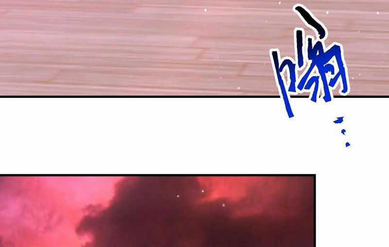 Bắt Đầu Livestream Ở Địa Phủ: Phát Sóng Trực Tiếp Ở Đây Ai Dám Đến Chương 257 trang 39