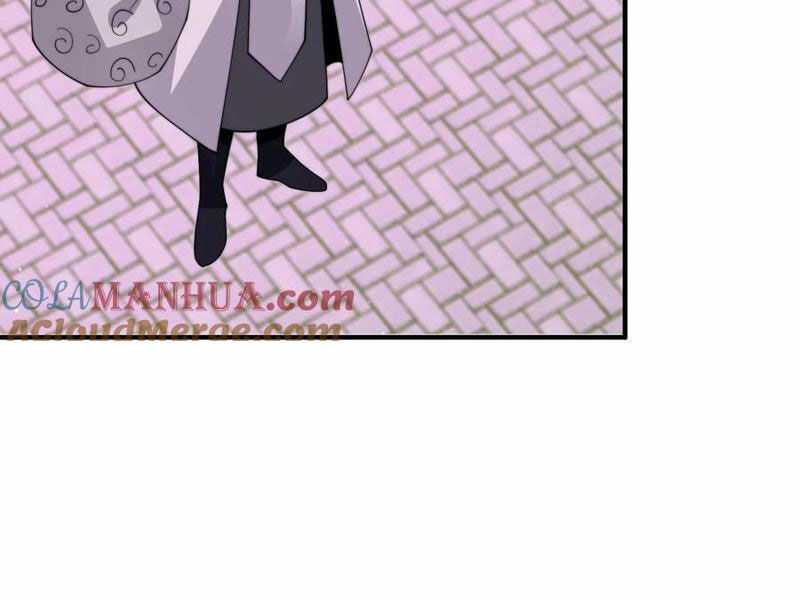 Bắt Đầu Livestream Ở Địa Phủ: Phát Sóng Trực Tiếp Ở Đây Ai Dám Đến Chương 257 trang 4