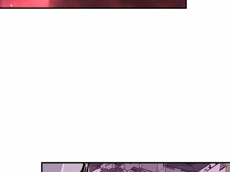 Bắt Đầu Livestream Ở Địa Phủ: Phát Sóng Trực Tiếp Ở Đây Ai Dám Đến Chương 257 trang 40