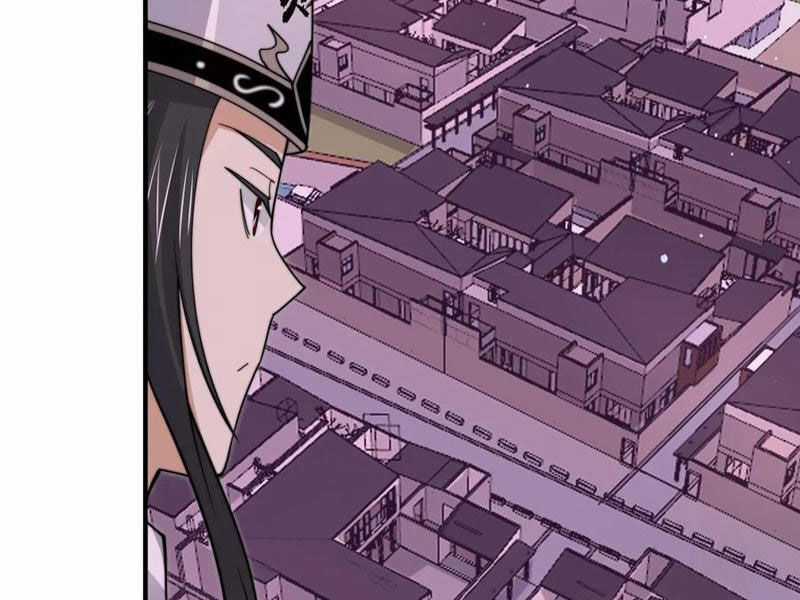 Bắt Đầu Livestream Ở Địa Phủ: Phát Sóng Trực Tiếp Ở Đây Ai Dám Đến Chương 257 trang 41