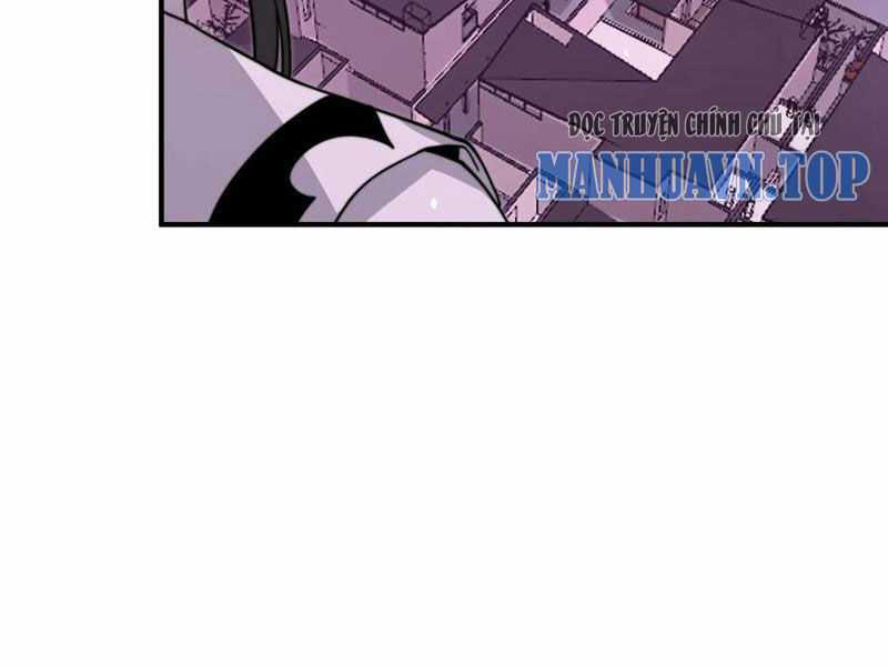 Bắt Đầu Livestream Ở Địa Phủ: Phát Sóng Trực Tiếp Ở Đây Ai Dám Đến Chương 257 trang 42