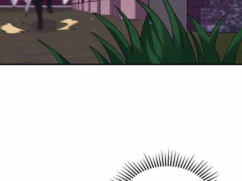 Bắt Đầu Livestream Ở Địa Phủ: Phát Sóng Trực Tiếp Ở Đây Ai Dám Đến Chương 257 trang 44