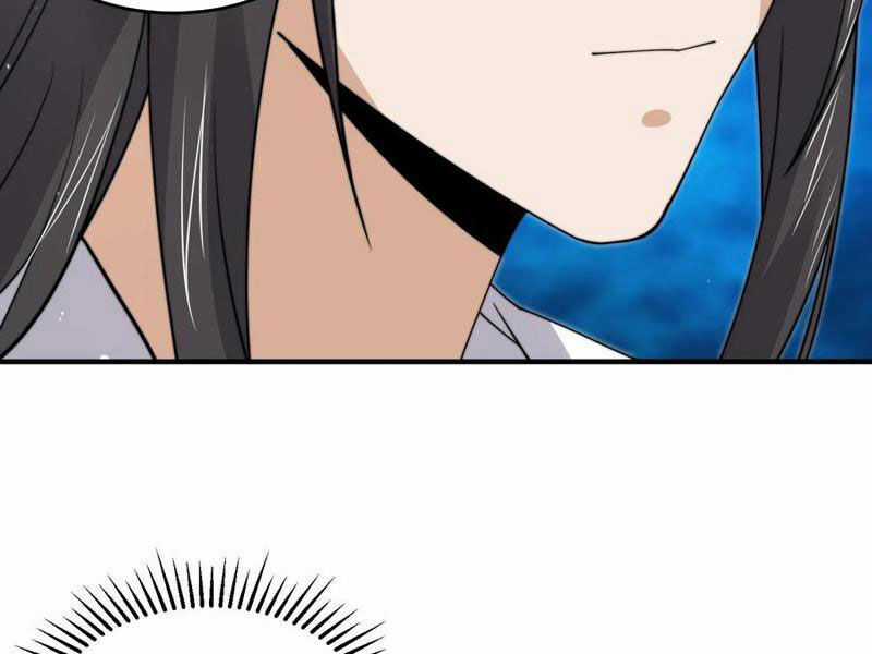 Bắt Đầu Livestream Ở Địa Phủ: Phát Sóng Trực Tiếp Ở Đây Ai Dám Đến Chương 257 trang 48