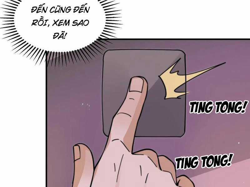 Bắt Đầu Livestream Ở Địa Phủ: Phát Sóng Trực Tiếp Ở Đây Ai Dám Đến Chương 257 trang 49