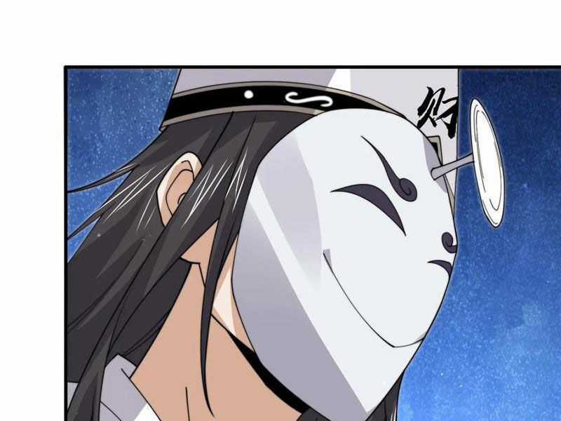 Bắt Đầu Livestream Ở Địa Phủ: Phát Sóng Trực Tiếp Ở Đây Ai Dám Đến Chương 257 trang 5