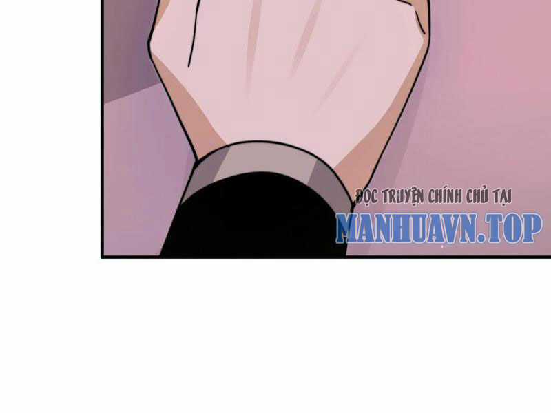 Bắt Đầu Livestream Ở Địa Phủ: Phát Sóng Trực Tiếp Ở Đây Ai Dám Đến Chương 257 trang 50