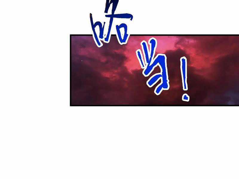 Bắt Đầu Livestream Ở Địa Phủ: Phát Sóng Trực Tiếp Ở Đây Ai Dám Đến Chương 257 trang 52