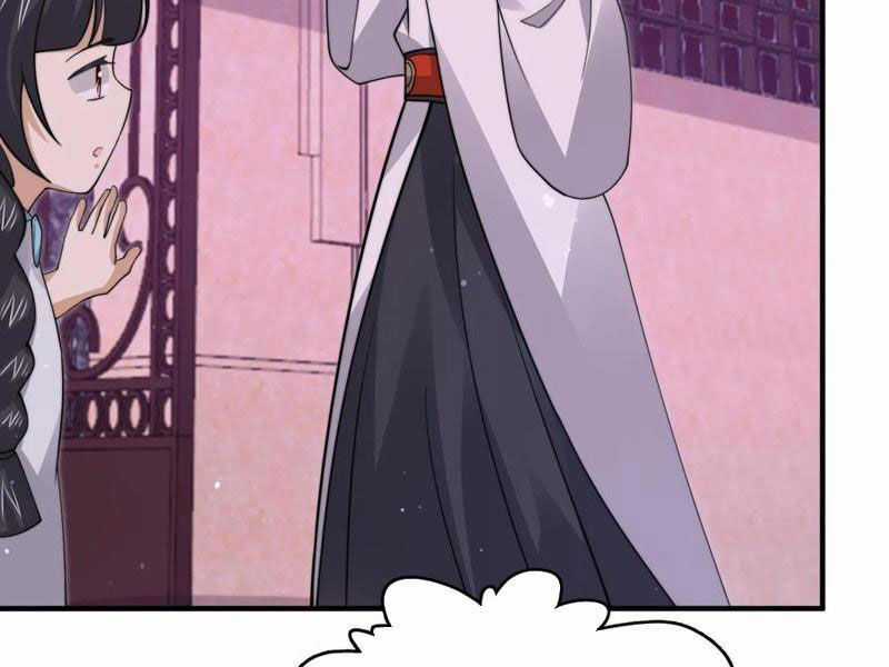 Bắt Đầu Livestream Ở Địa Phủ: Phát Sóng Trực Tiếp Ở Đây Ai Dám Đến Chương 257 trang 54