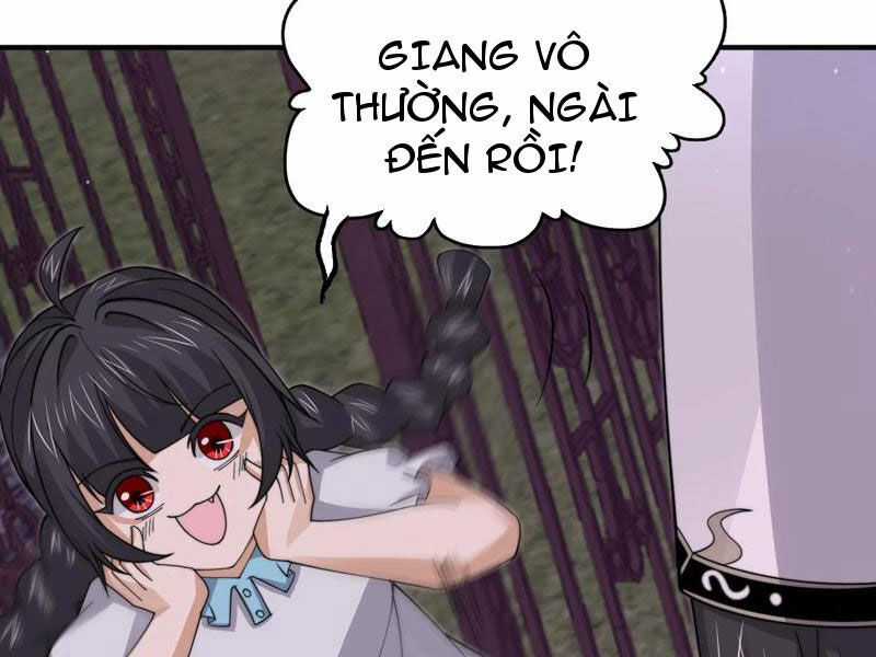 Bắt Đầu Livestream Ở Địa Phủ: Phát Sóng Trực Tiếp Ở Đây Ai Dám Đến Chương 257 trang 55