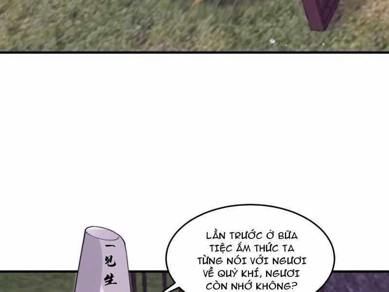 Bắt Đầu Livestream Ở Địa Phủ: Phát Sóng Trực Tiếp Ở Đây Ai Dám Đến Chương 257 trang 57