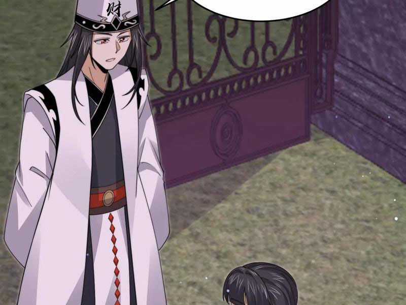 Bắt Đầu Livestream Ở Địa Phủ: Phát Sóng Trực Tiếp Ở Đây Ai Dám Đến Chương 257 trang 58