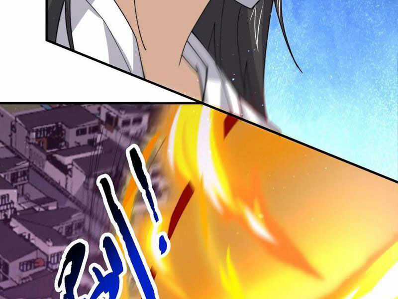 Bắt Đầu Livestream Ở Địa Phủ: Phát Sóng Trực Tiếp Ở Đây Ai Dám Đến Chương 257 trang 6