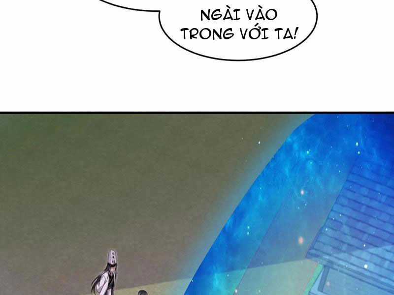 Bắt Đầu Livestream Ở Địa Phủ: Phát Sóng Trực Tiếp Ở Đây Ai Dám Đến Chương 257 trang 60