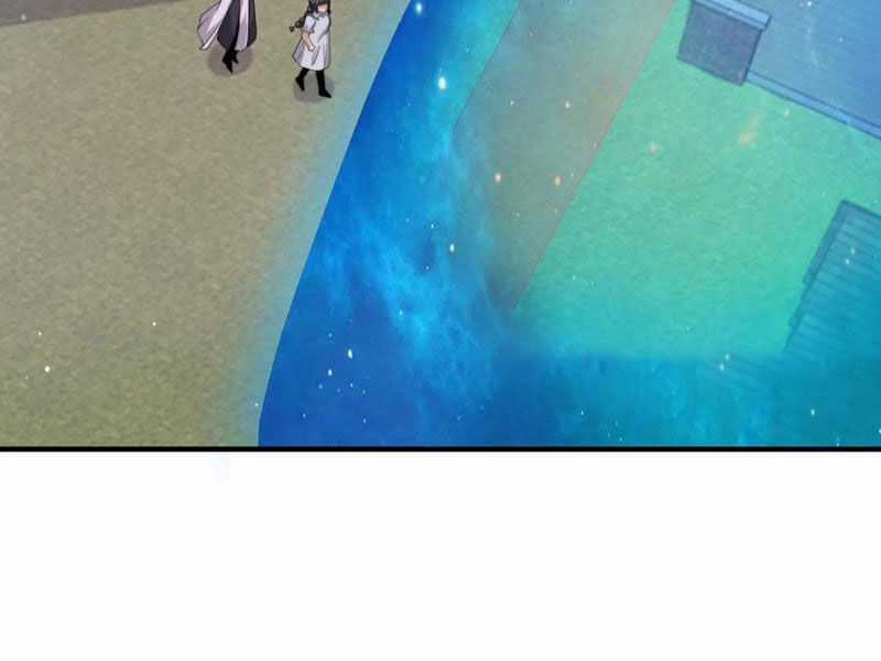 Bắt Đầu Livestream Ở Địa Phủ: Phát Sóng Trực Tiếp Ở Đây Ai Dám Đến Chương 257 trang 61