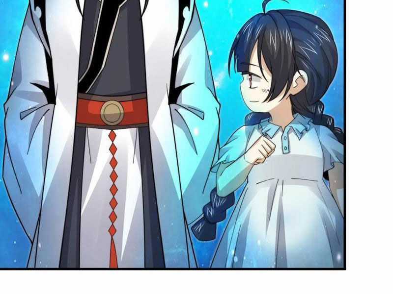 Bắt Đầu Livestream Ở Địa Phủ: Phát Sóng Trực Tiếp Ở Đây Ai Dám Đến Chương 257 trang 63