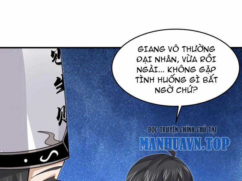 Bắt Đầu Livestream Ở Địa Phủ: Phát Sóng Trực Tiếp Ở Đây Ai Dám Đến Chương 257 trang 64