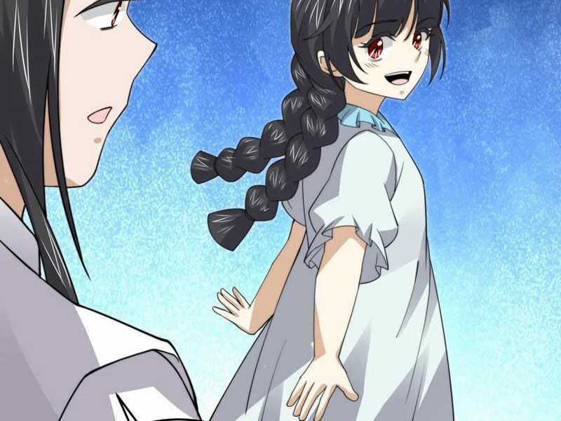 Bắt Đầu Livestream Ở Địa Phủ: Phát Sóng Trực Tiếp Ở Đây Ai Dám Đến Chương 257 trang 65